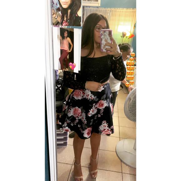 wilmarie_a
